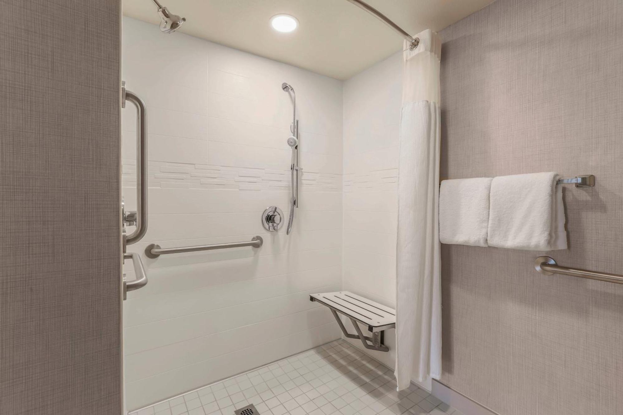 Residence Inn Scottsdale North Exteriér fotografie